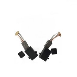 Set perii colectoare GSB 500 RE