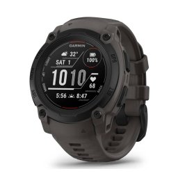 Smartwatch Garmin 010-02932-00 / Instinct E 40mm S Black
