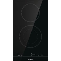 Plita sticla ceramica Gorenje ECT322BCSC