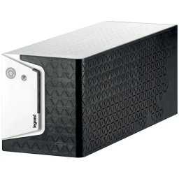 Legrand UPS UPS LEGRAND KEOR SP 600VA/360W