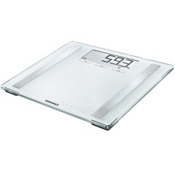 Cantar de persoane Soehnle Shape Sense Control 200 Greutate maxima suportata: 180 kg