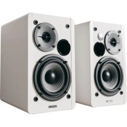 Boxe 2.0 Edifier R1280Tw, 42W, White