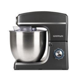 Mixer planetar G3Ferrari G20120-Pastaio 10 & Lode, 1500 W, 10 litri, 6 viteze