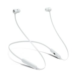 Casti audio In-ear Beats Flex, All-Day Wireless Earphones, Smoke Gray