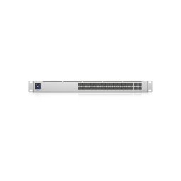 Switch Ubiquiti Gigabit USW-PRO-Aggregation