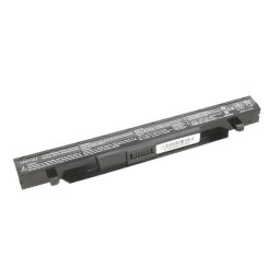 Baterie Mitsu pentru Asus G552, G552J, G552JX 2200mAh 33Wh 15V