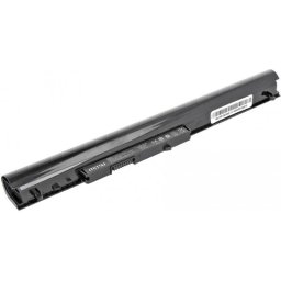 Baterie pentru laptop HP 240/255 G2 2200mAh(24Wh) 11.1-10.8