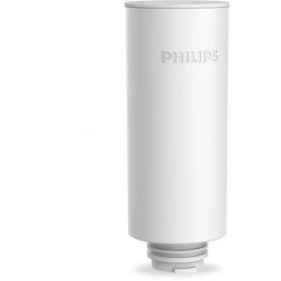 Set 3 Filtre insert Philips, Micro X-Clean, AWP225/58