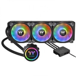 Cooler Thermaltake Floe DX RGB 360 TT Premium Edition
