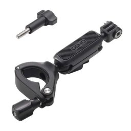 Montura ghidon DJI Osmo Action 4 / 3