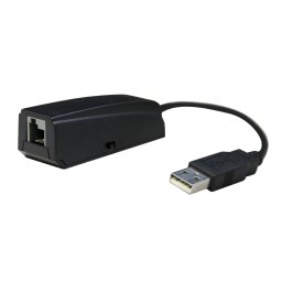 Adaptor pentru pedale Thrustmaster T.RJ12-USB