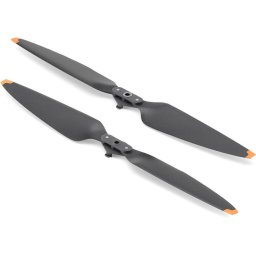 Set elice pentru DJI Air 3