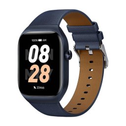 Smartwatch Xiaomi Mibro Watch T2 AMOLED GPS