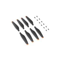 Set elice pentru DJI Mini 3, 2 perechi