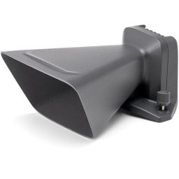 Difuzor DJI Mavic 3 Enterprise, 114.1 × 82.0 × 54.7 mm, 3 W, Negru