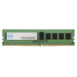 Memorie Server DELL AC958789-05, 32GB, 2Rx8 DDR5 UDIMM, 5600 MHz ECC