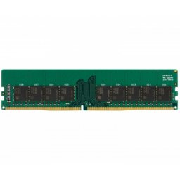 Memorie server Goodram W-MEM3200E4D832G 32GB, DDR4-3200 MHz