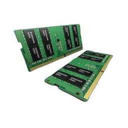 Memorie notebook Samsung, 8GB, DDR5, 5600MHz, 1.1V