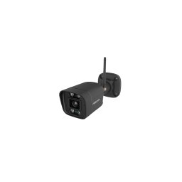 Camera de supraveghere Foscam V8P, 8MP, Wi-Fi Dual-Band, 4K UHD, IR 20m, IP66