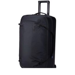 Troler Thule Subterra 2, Nylon/Polyester Bluesign 800D, Dimensiuni 370 x 405 x 700 mm, Negru