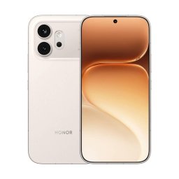 Telefon mobil Honor 600, 5g, Dual SIM, 8GB RAM, 512GB, Alb