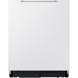 Masina de spalat vase incorporabila Samsung DW70H73WCB0U1, 14 seturi, 8 programe, 10.5L, 44 dB, clasa C, dimensiune 60 cm