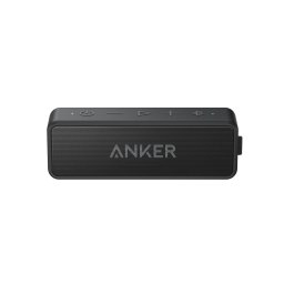 Boxa portabila Anker SoundCore 2 wireless bluetooth 4.2