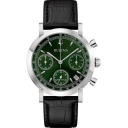 Bulova Bulova 96B457 96B457