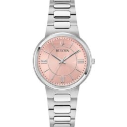 Bulova Bulova 96L335 96L335