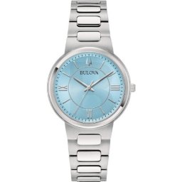 Bulova Bulova 96L336 96L336
