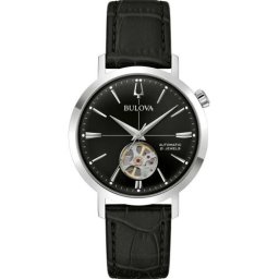 Bulova Bulova 96A317 96A317
