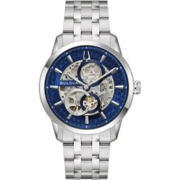 Bulova Bulova 96A331 96A331