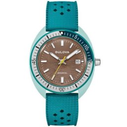 Bulova Bulova 98B446 98B446