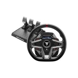 Volan cu pedale THRUSTMASTER T248X, Xbox, PC, Black