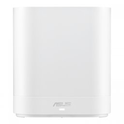 Router Wireless ASUS EBM68(W-1-PK), 3x LAN, White