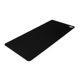 Mousepad SteelSeries Mousepad QCK XXL