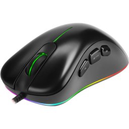 Mouse Mouse Marvo G954