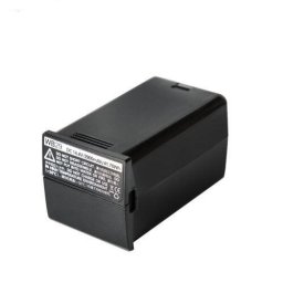 Blitz Godox WB29 acumulator 2900mAh pentru Blitz AD200