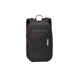 Rucsac Rucsac pentru laptop de 15.6", 23 L, Negru