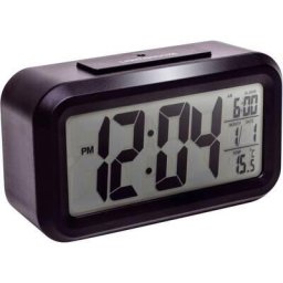 Ceasuri decorative Mebus 42435 Alarm clock digital