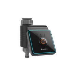 Irrigation Control Bluetooth(grey)
