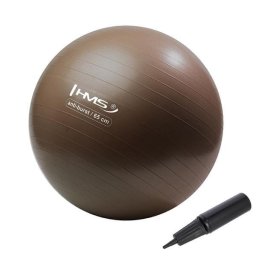 Minge fitness 65cm HMS YB02 (65cm)