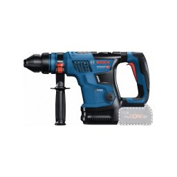 GBH 18V-34 CF - BITURBO SDS-PLUS 18V (fara acumulator/incarcator)