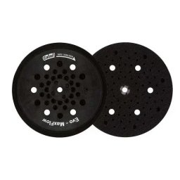 Accesorii polish Taler Masina Slefuit Colad Evo MaxFlow, 96 Gauri, 150mm