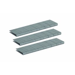 Capse RD-AS02 25x5.7x1.2mm 5000pcs