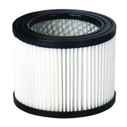 Filtru Hepa 100mm pentru aspirator cenusa RD-WC03