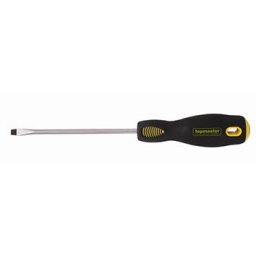 Surubelnita dreapta 8.0200mm SVCM TMP