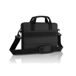 Ecoloop Pro Sleeve CV5423 14inch, Black