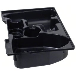 Inserție pentru burghiu cu ciocan cu acumulator GBH 18 V-20
