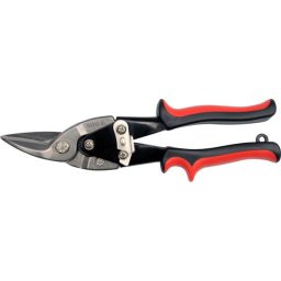 Foarfeca pentru Tabla 250 mm YT-1960